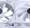 Phanteks M25G2-140 D-RGB Reverse White, weiß, 140mm Vorschaubild