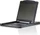 ATEN CL1000N, 19" LCD KVM Konsole, DE