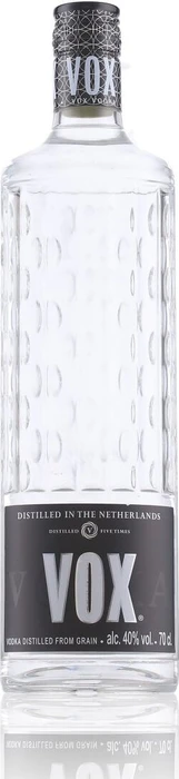 VOX 700ml
