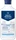 Salthouse Totes Meer Therapie Sensitiv Shampoo, 250ml