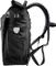 Ortlieb Vario 26 QL2.1 Gepäcktasche schwarz Vorschaubild