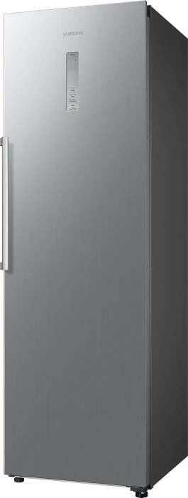 Samsung RR7000 RR39C7BG7S9