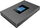 Grandstream UCM6300A