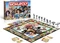 Monopoly One Piece Vorschaubild