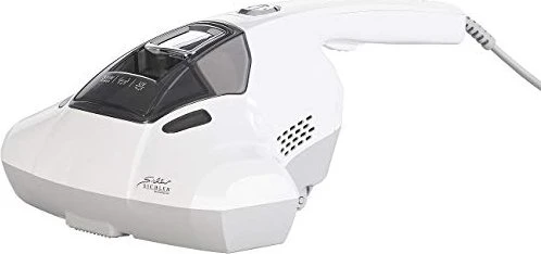 Sichler NX-4175-919 2in1 Milbensauger
