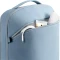 XD Design 16" Bobby Air Rucksack, blau Vorschaubild
