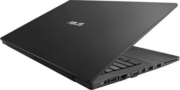 ASUS Asuspro Advanced B551LA-CR026G, Core i7-4558U, 4GB RAM, 500GB HDD, DE