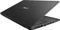 ASUS Asuspro Advanced B551LA-CR026G, Core i7-4558U, 4GB RAM, 500GB HDD, DE Vorschaubild