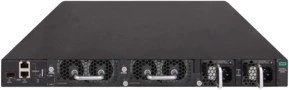 HP FlexFabric 5940 Rackmount 10G Managed Switch, 48x SFP+, 6x QSFP28