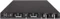 HP FlexFabric 5940 Rackmount 10G Managed Switch, 48x SFP+, 6x QSFP28 Vorschaubild
