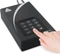 Apricorn Aegis Padlock DT HDD extern Vorschaubild