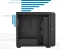 SilverStone Case Storage CS383, schwarz Vorschaubild