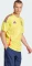 adidas UEFA EURO 2025 Belgien Frauenteam Auswärtstrikot (Herren) Vorschaubild
