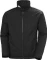 Helly Hansen Crew ML Jacke (Herren) Vorschaubild