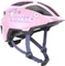 Scott Spunto Kid Kinderhelm light pink Vorschaubild