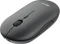 Trust Puck Wireless Mouse schwarz, USB/Bluetooth Vorschaubild