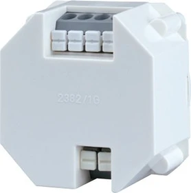 Esylux C3 DALI Schaltmodul, Unterputz, Schaltaktor (EP10427473)