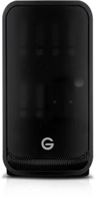 SanDisk Professional G-SPEED Studio XL, 18TB, Thunderbolt 2 / Mini DisplayPort 1.2 (0G04567 / GSPXTH2ESBEB180008BBB)