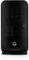 SanDisk Professional G-SPEED Studio XL, 18TB, Thunderbolt 2 / Mini DisplayPort 1.2 Vorschaubild