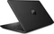 HP Laptop 15-da2658ng, Jet Black, Core i5-10210U, 8GB RAM, 256GB SSD, DE Vorschaubild