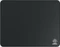 Pulsar Gaming Gears eS Neptune Pro L Gaming-Mauspad, 420x330mm, firm, Jet Black Vorschaubild