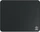 Pulsar Gaming Gears eS Neptune Pro L Gaming-Mauspad, 420x330mm, firm, Jet Black (PNTFRLJB)