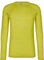 Icebreaker 125 ZoneKnit Merino Funktionsshirt langarm (Herren) Vorschaubild