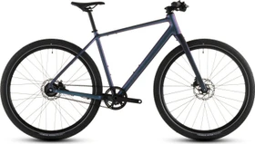 Cube Editor SLX amoolite'n'reflex Modell 2026