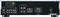 Onkyo A-9010 schwarz Vorschaubild