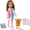 Mattel Barbie Chelsea Karrierepuppe Vorschaubild