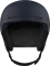 Salomon Brigade Helm dress blue Vorschaubild