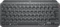 Logitech MX Keys, ND Vorschaubild