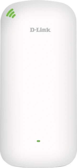 D-Link DAP-X1860/E, AX1800