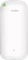 D-Link DAP-X1860/E, AX1800 Vorschaubild