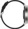 Huawei Watch GT 3 Pro Titanium 46mm Black Fluorelastomer Vorschaubild