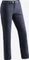 Maier Sports Lulaka Winter Hose lang night sky (Damen) Vorschaubild