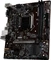 MSI H310M Pro-VH Plus (Intel 1151 v2) Vorschaubild