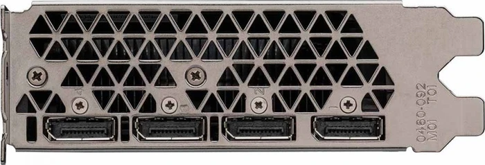 PNY Quadro GV100, 32GB HBM2, 4x DP