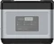 Blaupunkt JuiceBox 2000 Solargenerator grau, 2048Wh Vorschaubild
