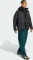 adidas Terrex Xperior Climawarm+ Down Funktionsjacke schwarz (Herren) Vorschaubild