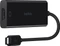 Belkin USB-C auf HDMI 2.0 Adapter Vorschaubild