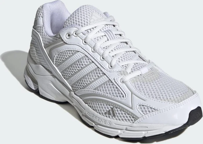 adidas Spiritain 2000 cloud white/grey two
