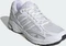 adidas Spiritain 2000 cloud white/grey two Vorschaubild