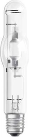 Osram Powerstar HQI-BT E40 400W/955