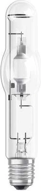 Osram Powerstar HQI-BT E40 400W/955