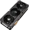 ASUS TUF Gaming Radeon RX 6800 OC, TUF-RX6800-O16G-GAMING, 16GB GDDR6, HDMI, 3x DP Vorschaubild