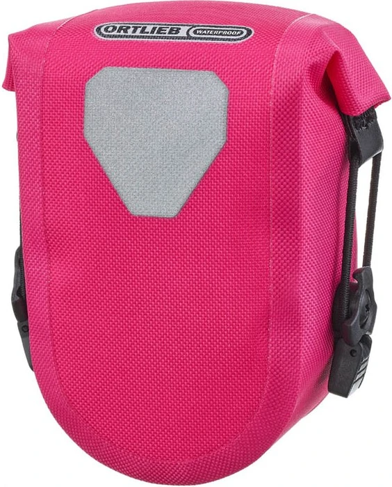 Ortlieb Micro-Bag 0.5 Satteltasche