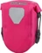 Ortlieb Micro-Bag 0.5 Satteltasche Vorschaubild