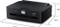 Epson Expression Photo HD XP-15000, Tinte, mehrfarbig Vorschaubild