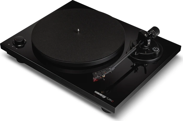 Reloop HiFi Turn 3